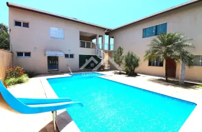 Casa com 4 quartos à venda na Mar E Sol, 002, Jardim Mar E Sol, Peruíbe