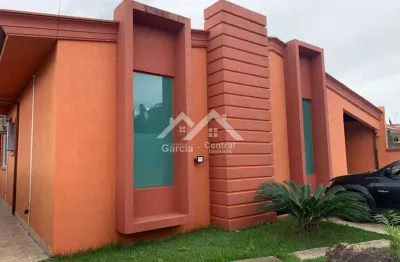 Casa em condomínio fechado com 3 quartos à venda na São Luis, 172, Jardim São Luis, Peruíbe