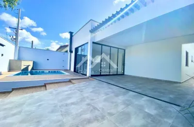 Casa com 3 quartos à venda na São João Batista, 08, Balneário São João Batista, Peruíbe