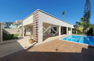 Casa com 3 quartos à venda na Ribamar, 280, Jardim Ribamar, Peruíbe