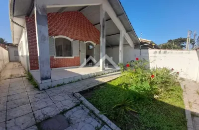 Casa com 3 quartos à venda na Cidade Nova Peruíbe, 312, Cidade Nova Peruibe, Peruíbe