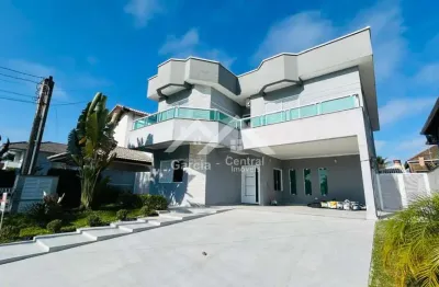 Casa em condomínio fechado com 4 quartos à venda na Sambura, 358, Balneario Sambura, Peruíbe
