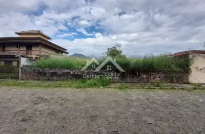 Terreno à venda na Stella Maris, 159, Balneário Stella Maris, Peruíbe