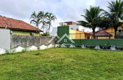 Terreno à venda na Oasis, 178, Parque Balneário Oásis, Peruíbe