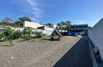 Casa com 3 quartos à venda na Europa, 06, Jardim Europa, Peruíbe