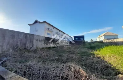 Terreno à venda na Centro, 400, Centro, Peruíbe