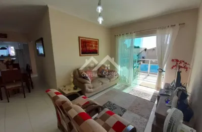 Apartamento com 2 quartos à venda na Cidade Nova Peruíbe, 705, Cidade Nova Peruibe, Peruíbe