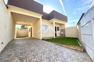 Casa com 2 quartos à venda na Estância Dos Eucaliptos, 264, Estancia Dos Eucaliptos, Peruíbe
