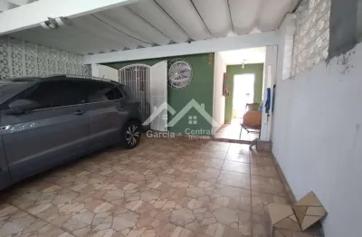 Casa com 2 quartos à venda na Cidade Nova Peruíbe, 492, Cidade Nova Peruibe, Peruíbe