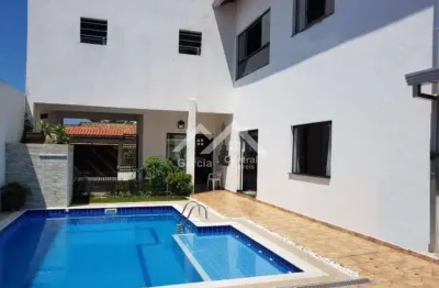 Casa com 4 quartos à venda na Josedy, 561, Balneário Josedy, Peruíbe