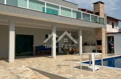 Casa com 3 quartos à venda na Icaraiba, 687, Jardim Icaraíba, Peruíbe
