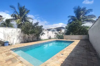 Casa com 3 quartos à venda na Centro, 564, Centro, Peruíbe
