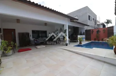 Casa com 3 quartos à venda na Flórida, 361, Balneario Flórida, Peruíbe
