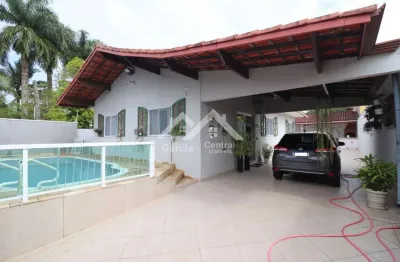 Casa com 3 quartos à venda na Convento Velho, 258, Estância Balneária Convento Velho, Peruíbe