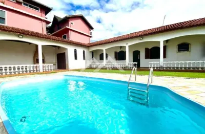 Casa com 2 quartos à venda na Cidade Nova Peruíbe, 002, Cidade Nova Peruibe, Peruíbe