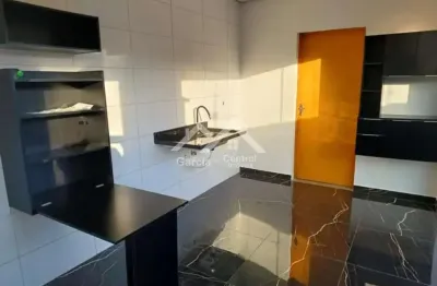 Casa com 3 quartos à venda na São José, 193, Estancia São Jose, Peruíbe