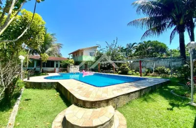 Chácara / sítio com 2 quartos à venda na Chácaras Tamoio, 921, Chacaras Tamoio, Peruíbe