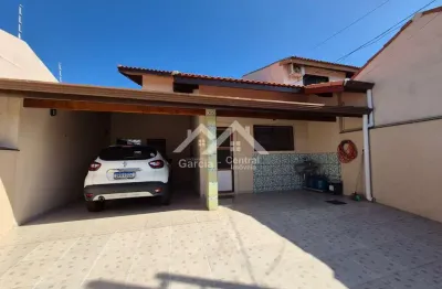 Casa com 3 quartos à venda na Cidade Nova Peruíbe, 253, Cidade Nova Peruibe, Peruíbe