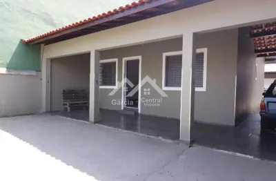 Casa com 2 quartos à venda na Jardim Brasil, 568, Jardim Brasil, Peruíbe