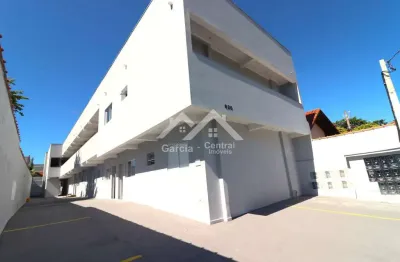 Apartamento com 2 quartos à venda na Centro, 112, Centro, Peruíbe