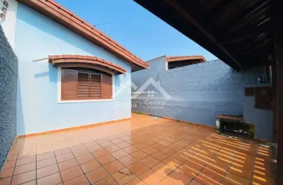 Casa com 3 quartos à venda na Stella Maris, 2000, Balneário Stella Maris, Peruíbe