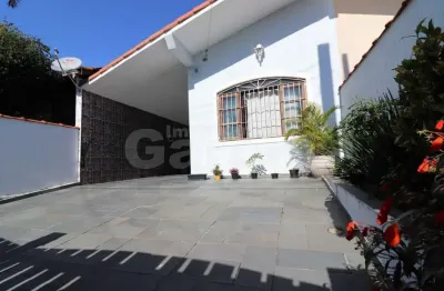 Casa com 2 quartos à venda na Stella Maris, 7280, Balneário Stella Maris, Peruíbe