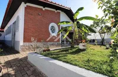 Casa com 3 quartos à venda na Parque Turistico, 321, Parque Turístico, Peruíbe