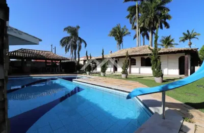 Casa com 3 quartos à venda na Oásis, 128, Parque Balneário Oásis, Peruíbe