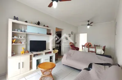 Apartamento com 2 quartos à venda na Stella Maris, 2050, Balneário Stella Maris, Peruíbe