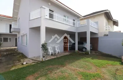 Casa com 3 quartos à venda na Nova Peruíbe, 364, Cidade Nova Peruibe, Peruíbe