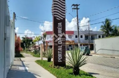 Casa em condomínio fechado com 3 quartos à venda na Sambura, 400, Balneario Sambura, Peruíbe