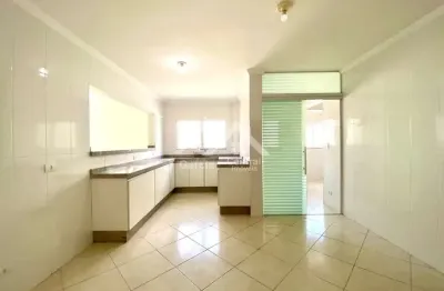 Apartamento com 3 quartos à venda na Oasis, 05, Parque Balneário Oásis, Peruíbe