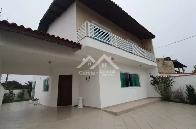 Casa com 4 quartos à venda na Continental, 3900, Balneario Continental, Peruíbe