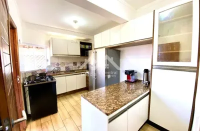 Casa com 2 quartos à venda na São João Batista Ii, 5, Balneário São João Batista II, Peruíbe