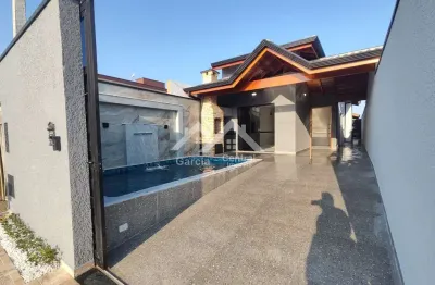 Casa com 2 quartos à venda na Flora Rica, 183, Flora Rica, Peruíbe
