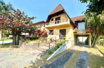 Casa em condomínio fechado com 3 quartos à venda na Bougainville Residencial Iii, 4, Bougainvillee III, Peruíbe