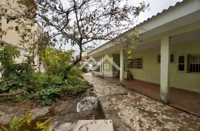 Casa com 2 quartos à venda na Centro, 347, Centro, Peruíbe