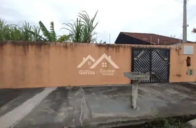 Terreno à venda na Oasis, 630, Parque Balneário Oásis, Peruíbe