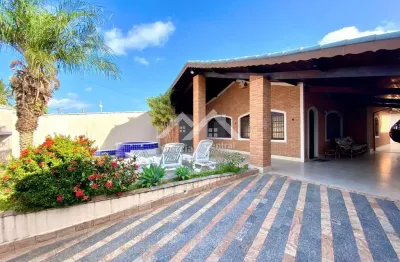 Casa com 3 quartos à venda na Stella Maris, 5, Balneário Stella Maris, Peruíbe