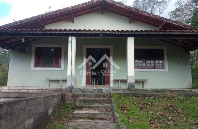 Chácara / sítio com 2 quartos à venda na Fazenda São José, 340, Aldeia São José, Pedro de Toledo