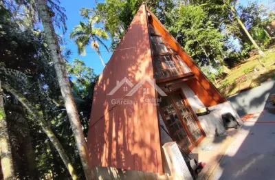 Chácara / sítio com 1 quarto à venda na Ana Dias, 800, Ana Dias, Itariri