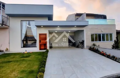 Casa em condomínio fechado com 3 quartos à venda na Três Marias, 127, Balneário Três Marias, Peruíbe