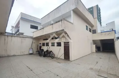 Apartamento com 3 quartos à venda na Stella Maris, 1547, Balneário Stella Maris, Peruíbe