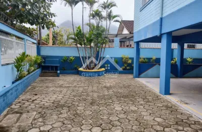 Apartamento com 2 quartos à venda na Centro, 77, Centro, Peruíbe