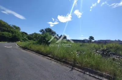 Terreno à venda na Park D'aville, 100, Parque D'Aville, Peruíbe