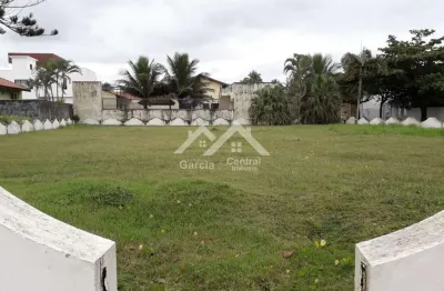 Terreno à venda na Oasis, 584, Parque Balneário Oásis, Peruíbe