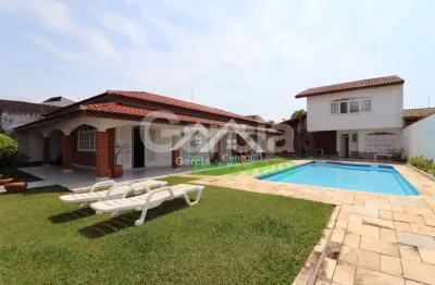 Casa com 3 quartos à venda na Oasis, 1147, Parque Balneário Oásis, Peruíbe
