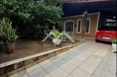 Casa com 4 quartos à venda na Stela Maris, 411, Balneário Stella Maris, Peruíbe
