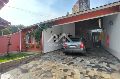 Casa com 3 quartos à venda na Jardim Márcia, 633, Jardim Marcia, Peruíbe