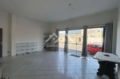 Sala comercial à venda na Park D'aville, 200, Parque D'Aville, Peruíbe